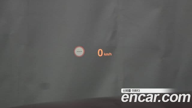 BMW 4시리즈 (F32) 428i M Sport кабриолет, 2017 17