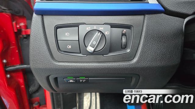 BMW 4시리즈 (F32) 428i M Sport кабриолет, 2017 18