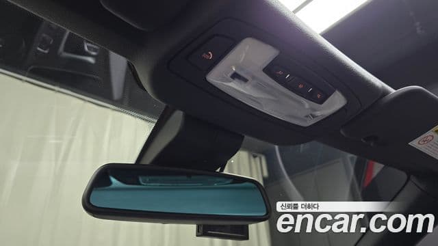 BMW 4시리즈 (F32) 428i M Sport кабриолет, 2017 19