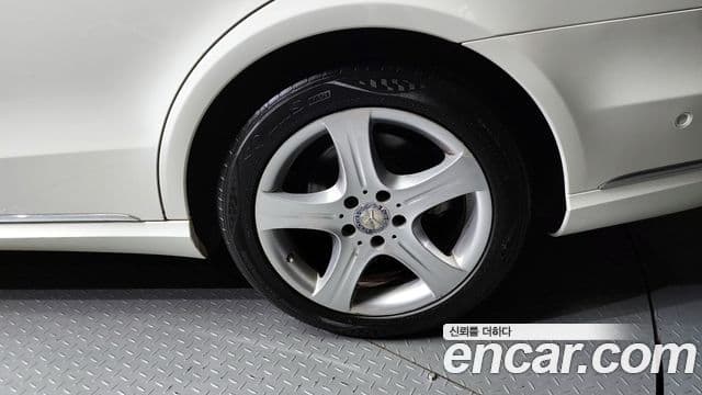 Mercedes-Benz E-класс W212 E250 CDI 4MATIC, 2014 все фото