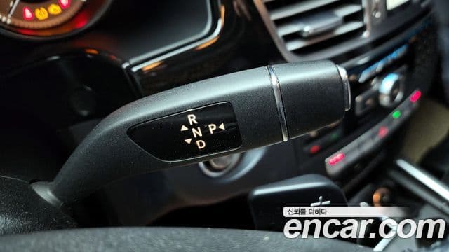 Mercedes-Benz E-класс W212 E250 CDI 4MATIC, 2014 9