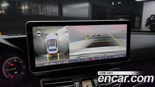 Mercedes-Benz E-класс W212 E250 CDI 4MATIC, 2014 15