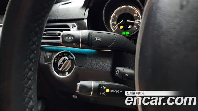 Mercedes-Benz E-класс W212 E250 CDI 4MATIC, 2014 16