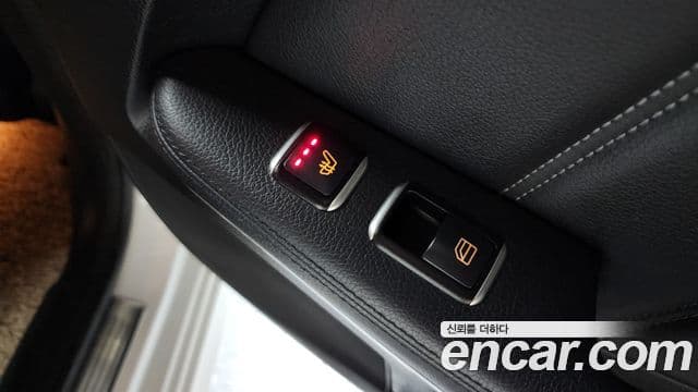 Mercedes-Benz E-класс W212 E250 CDI 4MATIC, 2014 17