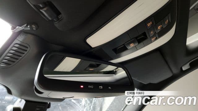 Mercedes-Benz E-класс W212 E250 CDI 4MATIC, 2014 18