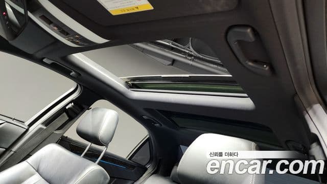 Mercedes-Benz E-класс W212 E250 CDI 4MATIC, 2014 19