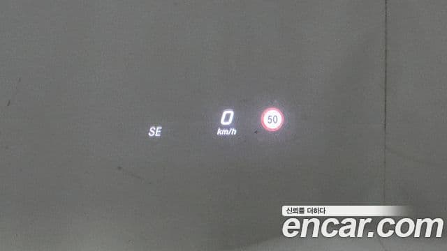 Mercedes-Benz E-класс W213 E220d кабриолет, 2018 17