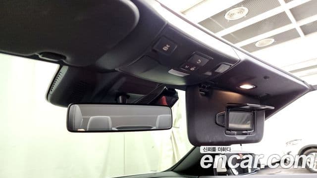 Mercedes-Benz E-класс W213 E220d кабриолет, 2018 18