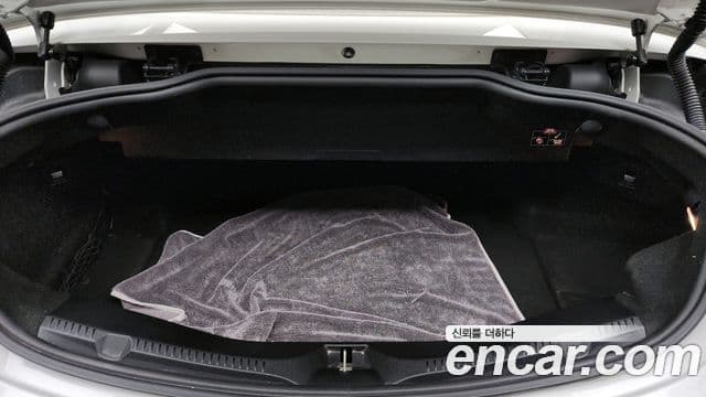 Mercedes-Benz E-класс W213 E220d кабриолет, 2018 20