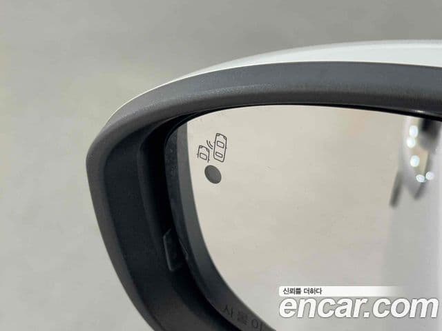 Renault Korea(Samsung) SM6 1.6 TCe RE, 2017 14