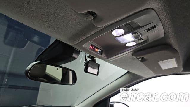 Ситроен / DS C4 Cactus 1.5 BlueHDi Shine, 2019 18