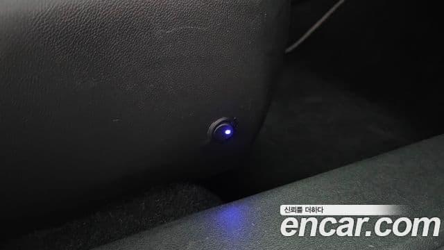 Ситроен / DS C4 Cactus 1.5 BlueHDi Shine, 2019 19