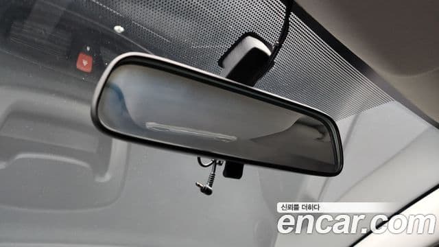 Renault Korea(Samsung) SM3 Neo SE, 2015 16