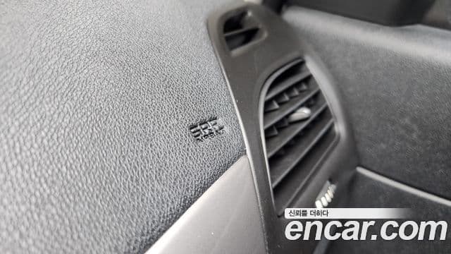 Renault Korea(Samsung) SM3 Neo SE, 2015 18