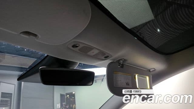 Tesla модель 3 Standard Range Plus RWD, 2020 19