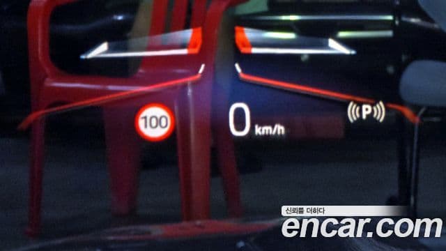 BMW X7 (G07) xDrive 40i M Sport 7인승, 2024 17