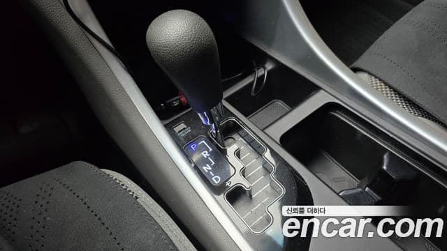 Hyundai YF Sonata Y20 Grand, 2011 9