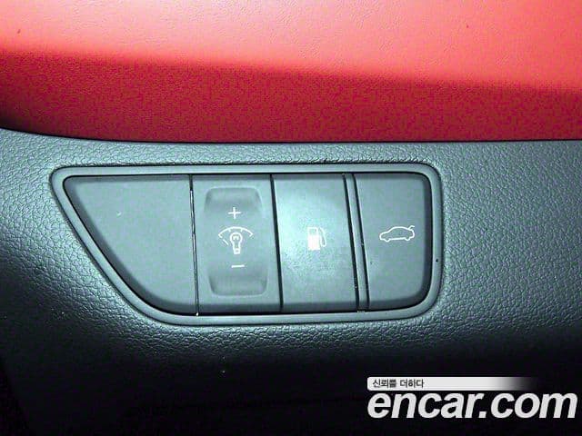 Genesis The / новый New G70, 2021 14