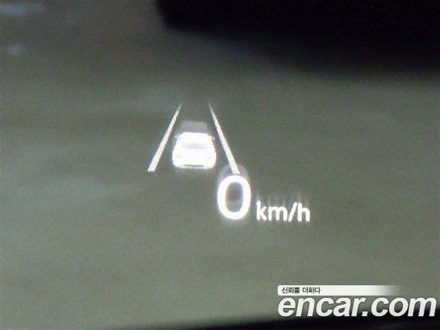 Genesis The / новый New G70, 2021 15