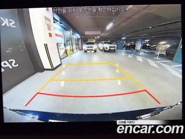 Genesis The / новый New G70, 2021 16