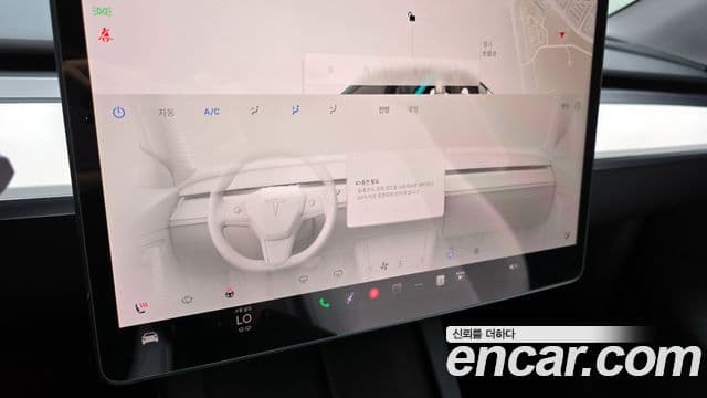 Tesla модель Y, 2024 14