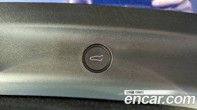 Tesla модель Y, 2024 18