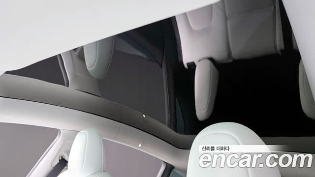 Tesla модель Y, 2024 20