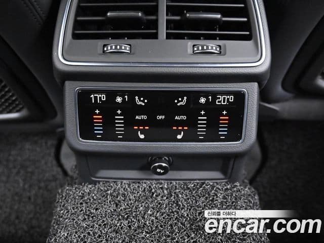 Audi A6 (C8) Premium, 2021 16