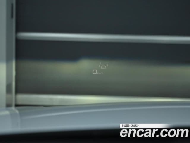 Audi A6 (C8) Premium, 2021 18