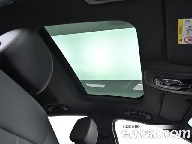 Audi A6 (C8) Premium, 2021 19