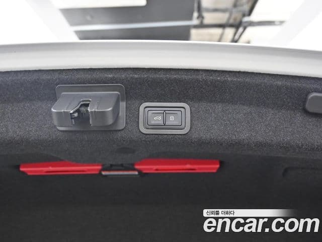 Audi A6 (C8) Premium, 2021 20