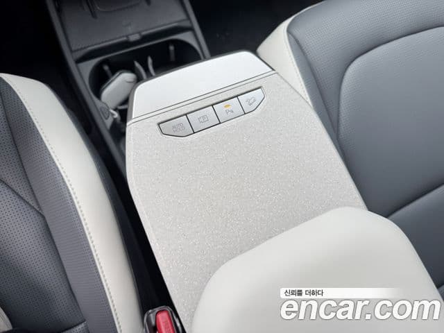 Kia EV3 GT-Line, 2025 16