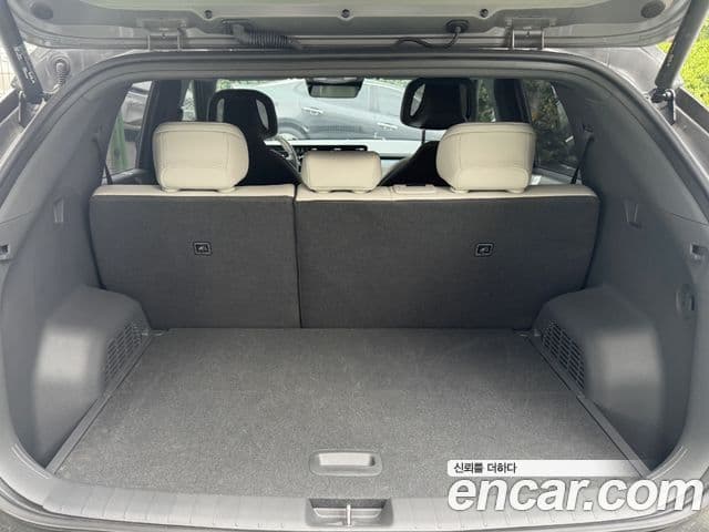 Kia EV3 GT-Line, 2025 19