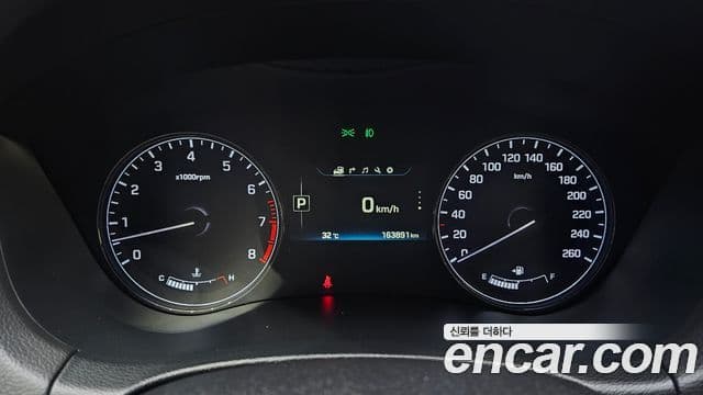 Hyundai Genesis DH Modern, 2016 8