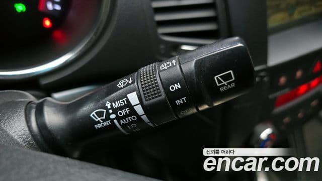 Kia Sorento R топовая версия, 2012 19