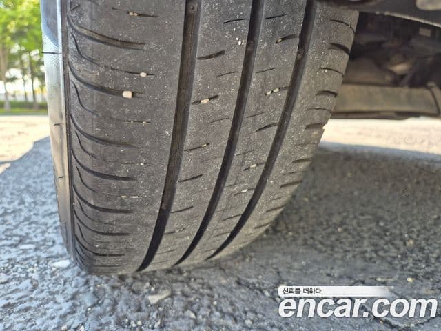 Kia K3 Luxury, 2015 18