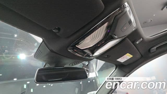 BMW 5시리즈 (G30) 530i M Sport, 2021 16