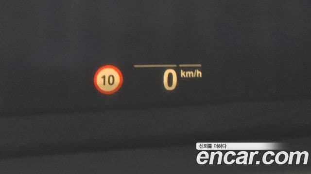 BMW 5시리즈 (G30) 530i M Sport, 2021 18