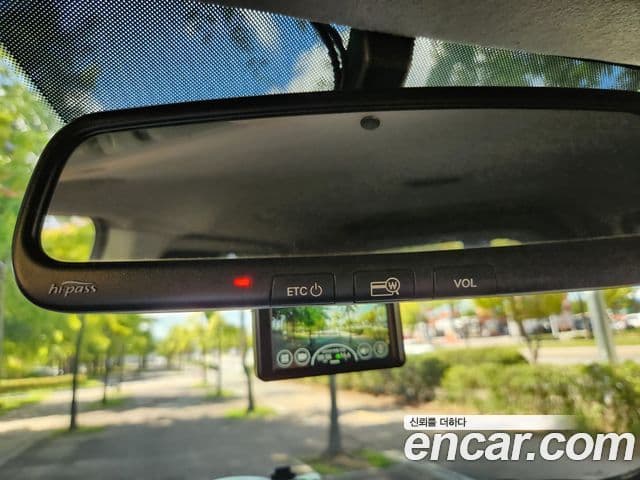 Hyundai Grand Starex CVX Premium, 2015 15