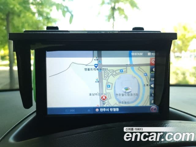 Hyundai Grand Starex CVX Premium, 2015 17