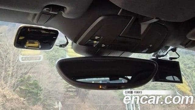 Porsche Boxster 981, 2015 14