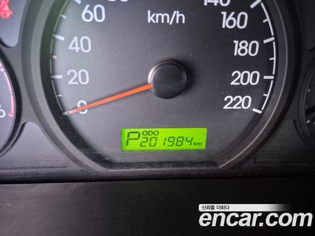 Hyundai Grand Starex CVX Luxury, 2014 7