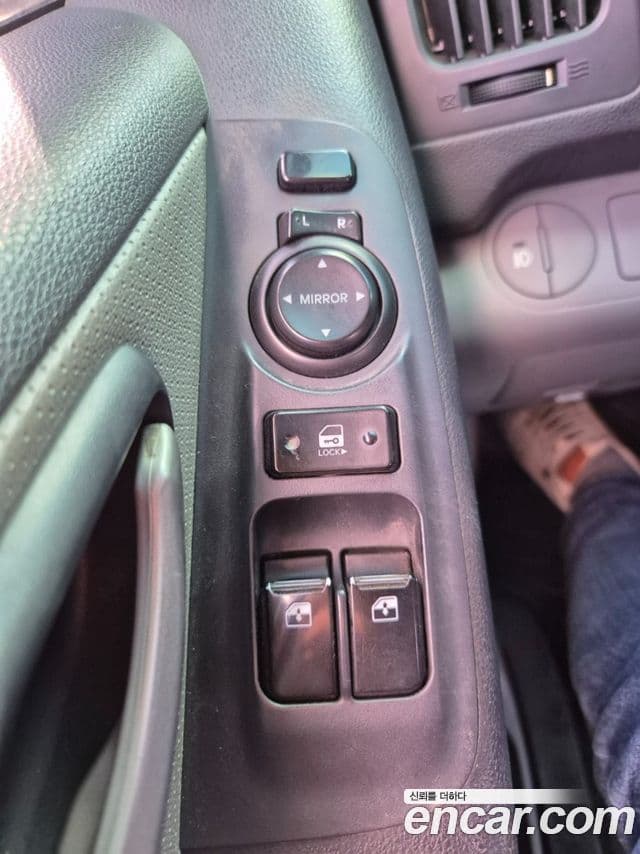 Hyundai Grand Starex CVX Luxury, 2014 10