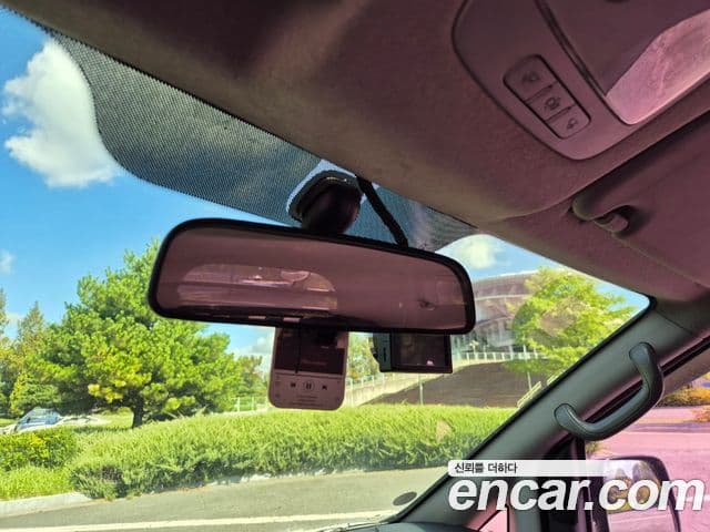 Hyundai Grand Starex CVX Luxury, 2014 12