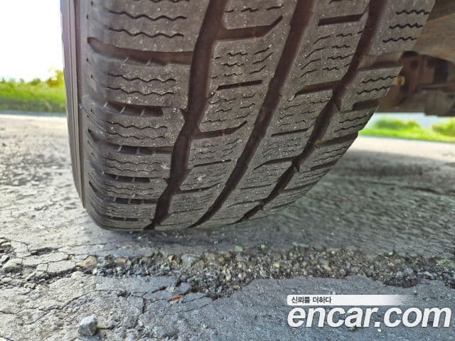 Hyundai Grand Starex CVX Luxury, 2014 17