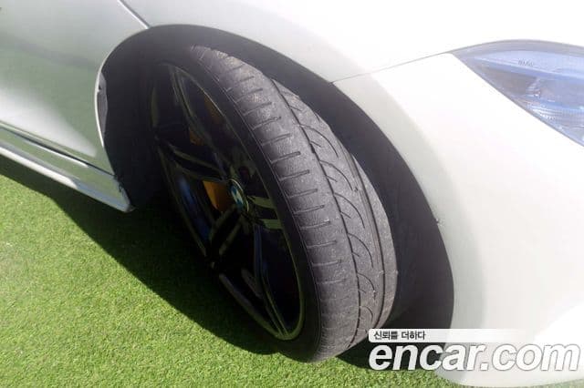 BMW Z4 (E89) sDrive 35iS, 2015 10