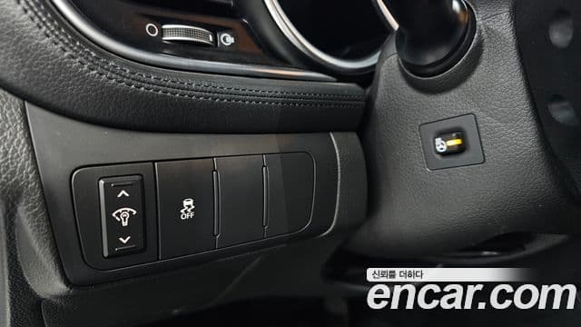 Kia The / новый New K5 Noblesse, 2015 16