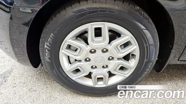 Hyundai Staria компания по спецнадстройкам, 2023 все фото