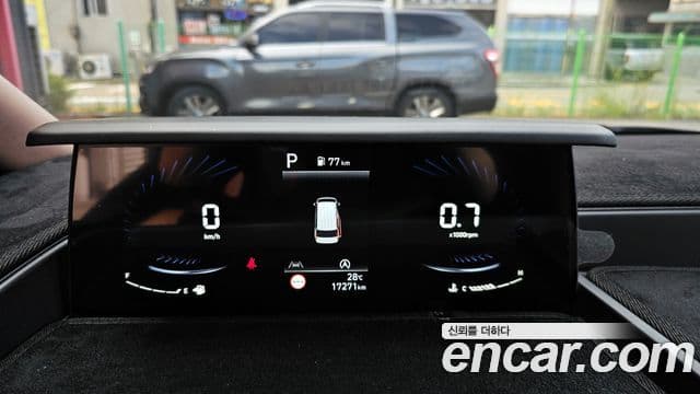 Hyundai Staria компания по спецнадстройкам, 2023 8