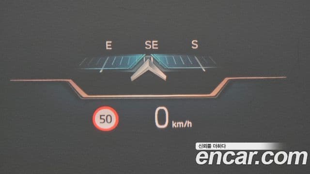 BMW X7 (G07) xDrive 40i Design Pure Excellence 6인승, 2023 16